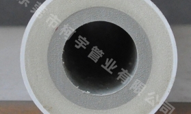 【佛山】ppr聚氨酯发泡保温管适用太阳能热水工程